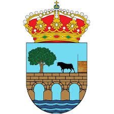 Peña taurina Dos Aguas